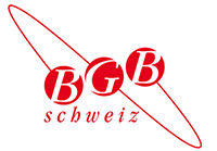 logo bgb