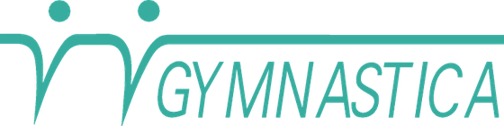 Gymnastica Kilchberg